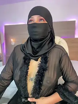 Snapshot of nashi_ra chatting on 02-05-26, 11:50 nashi ra online show from 02-05-26, 11:50