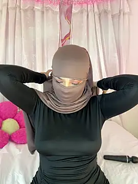 nashi ra online show from 06-16-26, 03:56