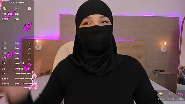 Snapshot of nashi_ra chatting on 02-07-26, 10:45 nashi ra online show from 02-07-26, 10:45