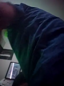 den-rock4u online show from 04-02-26, 11:06