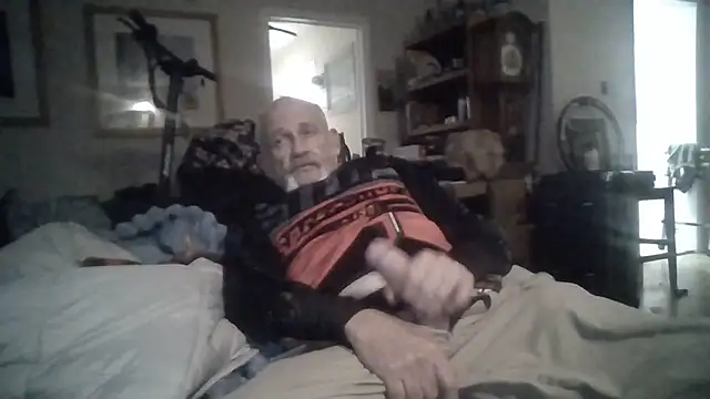 Snapshot of den-rock4u chatting on 11-27-25, 02:17 den-rock4u online show from 11-27-25, 02:17