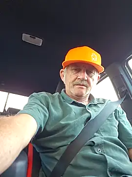 den-rock4u online show from 04-13-26, 12:25