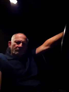 Snapshot of den-rock4u chatting on 02-22-26, 02:58 den-rock4u online show from 02-22-26, 02:58