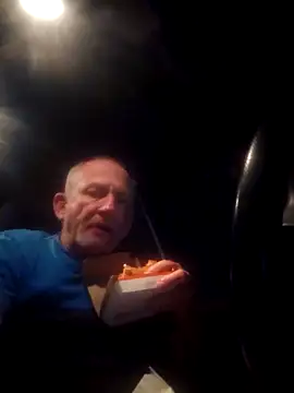 Snapshot of den-rock4u chatting on 02-23-26, 06:58 den-rock4u online show from 02-23-26, 06:58