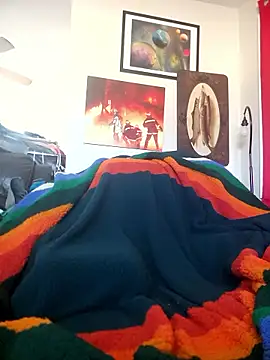 den-rock4u online show from 04-07-26, 05:37