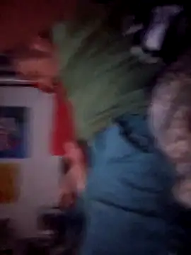 Snapshot of den-rock4u chatting on 03-07-25, 01:51 den-rock4u online show from 03-07-25, 01:51