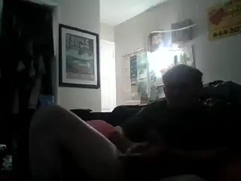 Snapshot of den-rock4u chatting on 12-07-24, 08:00 den-rock4u online show from 12-07-24, 08:00