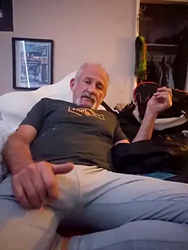 den-rock4u online show from 04-11-26, 11:03