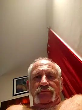 den-rock4u online show from 03-21-26, 09:14