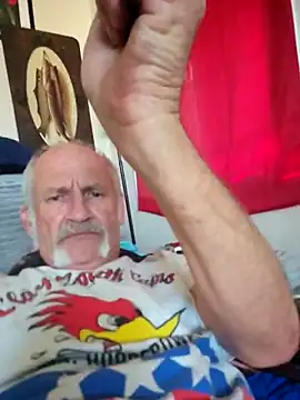 den-rock4u online show from 03-26-26, 03:54