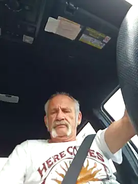 den-rock4u online show from 03-31-26, 08:22