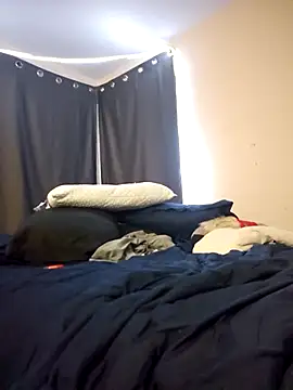 Snapshot of den-rock4u chatting on 11-03-25, 08:07 den-rock4u online show from 11-03-25, 08:07