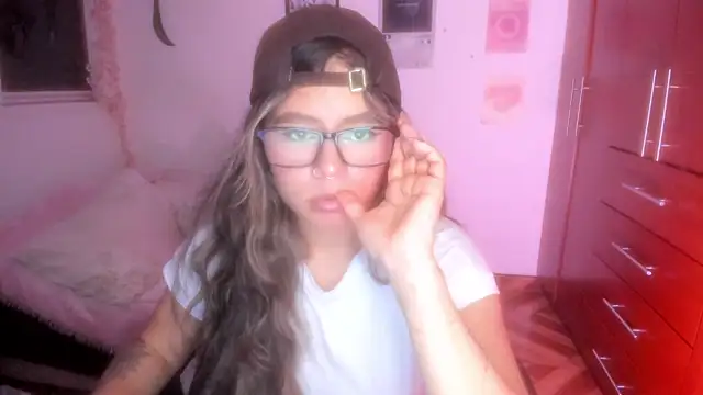 StephaniFox online show from 01-14-26, 12:47