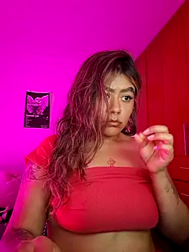 StephaniFox online show from 04-16-26, 11:51