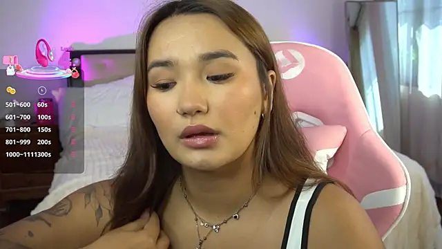 immahawaii online show from 11-16-25, 03:33