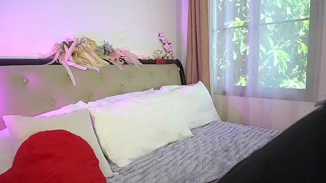 immahawaii online show from 03-20-26, 04:02