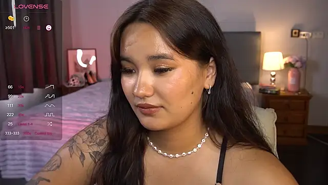 immahawaii online show from 02-03-25, 06:56