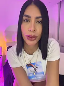 Dj scarlettmorreti online show from 03-21-26, 11:41