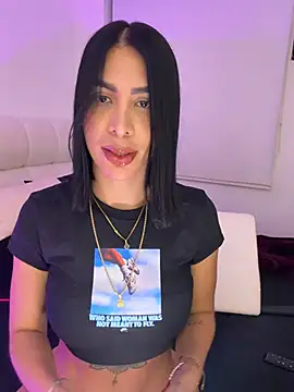 Dj scarlettmorreti online show from 03-19-26, 11:05
