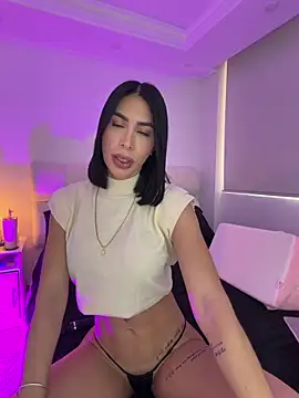Dj scarlettmorreti online show from 03-22-26, 06:53