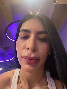 Snapshot of Dj_scarlettmorreti chatting on 05-23-26, 04:50 Dj scarlettmorreti online show from 05-23-26, 04:50