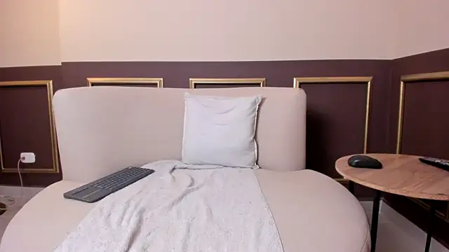 brennastone online show from 02-17-26, 12:13