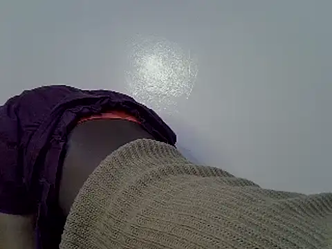 heather savage online show from 03-24-26, 03:23