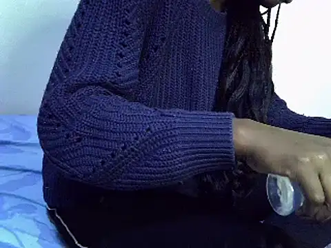 heather savage online show from 03-06-26, 10:16