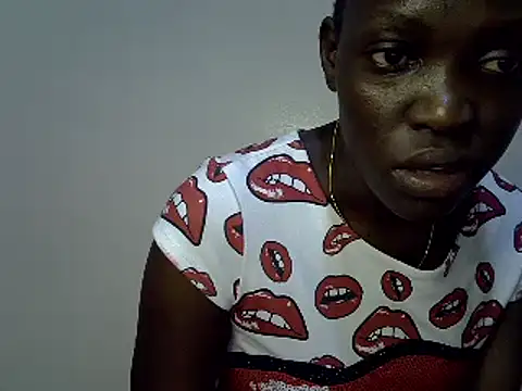 heather savage online show from 04-13-26, 04:00