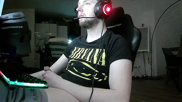 twinkish 90 online show from 01-11-26, 10:16