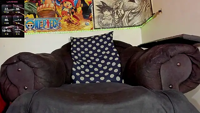 Snapshot of _ThomasBoy_ chatting on 02-22-26, 06:49 ThomasBoy online show from 02-22-26, 06:49