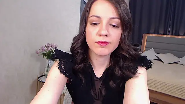 Snapshot of SusanMorado chatting on 03-09-25, 07:23 SusanMorado online show from 03-09-25, 07:23