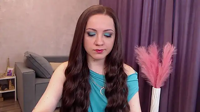 SusanMorado online show from 03-23-26, 05:07