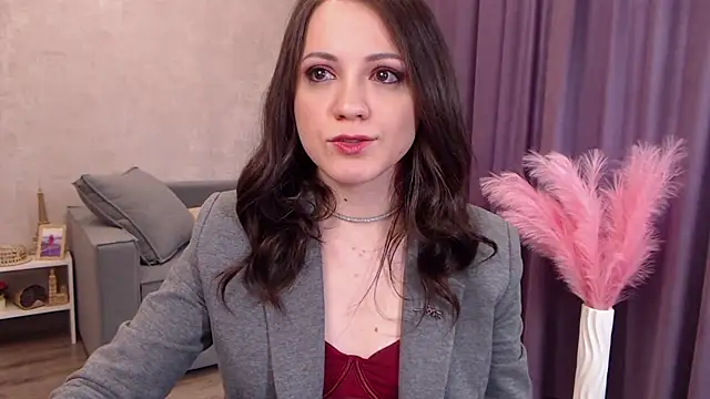 SusanMorado online show from 11-09-25, 07:12