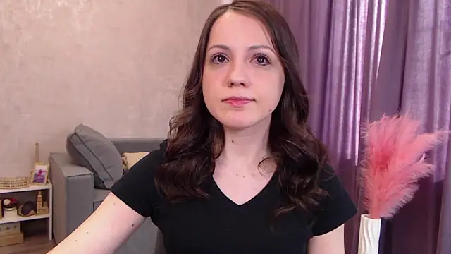 Snapshot of SusanMorado chatting on 02-22-26, 12:07 SusanMorado online show from 02-22-26, 12:07