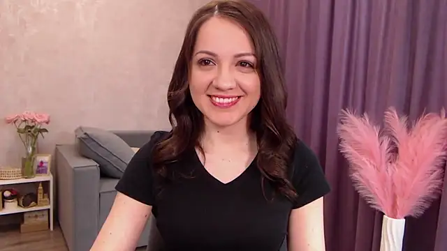 Snapshot of SusanMorado chatting on 02-01-26, 09:07 SusanMorado online show from 02-01-26, 09:07