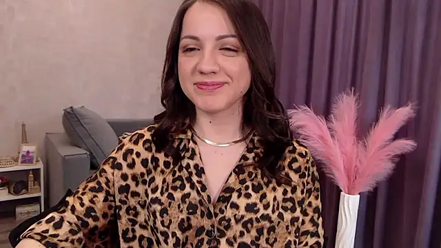 SusanMorado online show from 01-12-26, 09:38