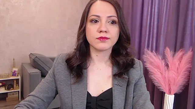 Snapshot of SusanMorado chatting on 02-06-26, 07:59 SusanMorado online show from 02-06-26, 07:59