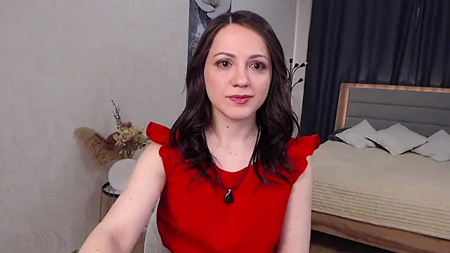 Snapshot of SusanMorado chatting on 03-03-25, 09:13 SusanMorado online show from 03-03-25, 09:13