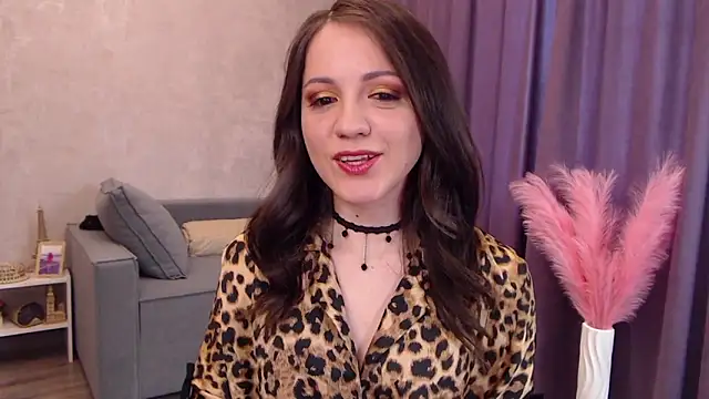 SusanMorado online show from 10-30-25, 08:23