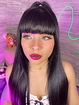 Bubalu Uwwu online show from 11-06-25, 12:58