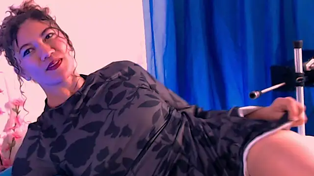 roberts kloe online show from 09-25-25, 07:09