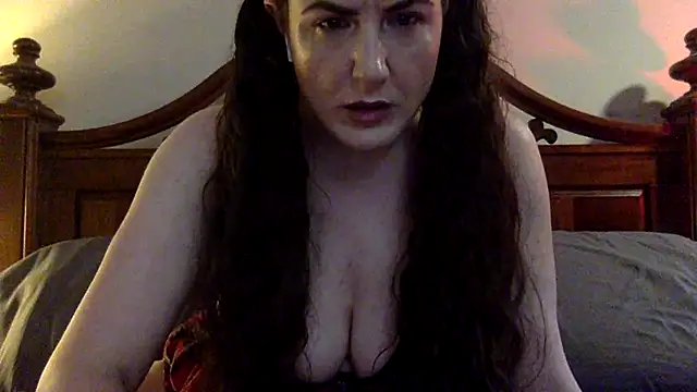 JJlikestoplay online show from 03-13-25, 06:05