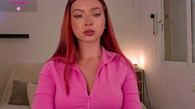 Karinchik  online show from 12-15-25, 09:42