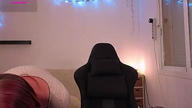 Karinchik  online show from 12-05-25, 08:50