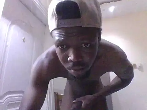 sknzy09 online show from 09-20-25, 12:43
