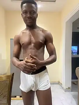 sknzy09 online show from 12-21-25, 02:19