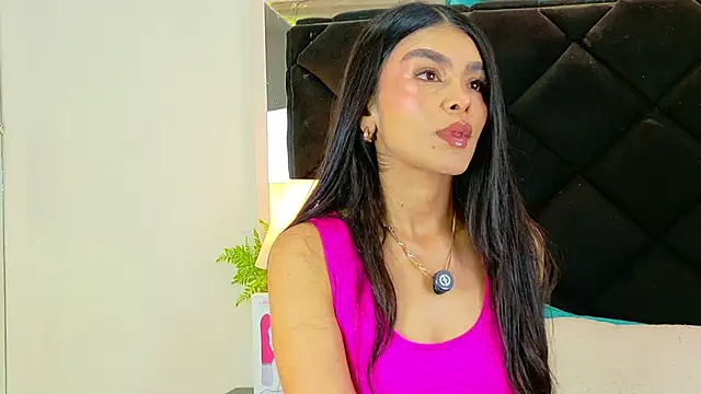 Holly Brensonexx  online show from 11-13-25, 12:53