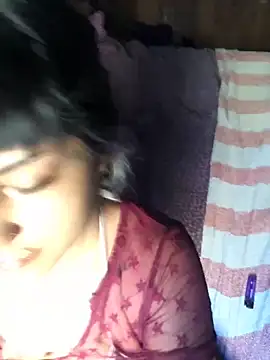 Snapshot of toxikkka chatting on 02-22-25, 10:20 toxikkka online show from 02-22-25, 10:20