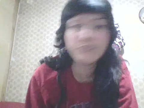 toxikkka online show from 04-21-26, 12:56